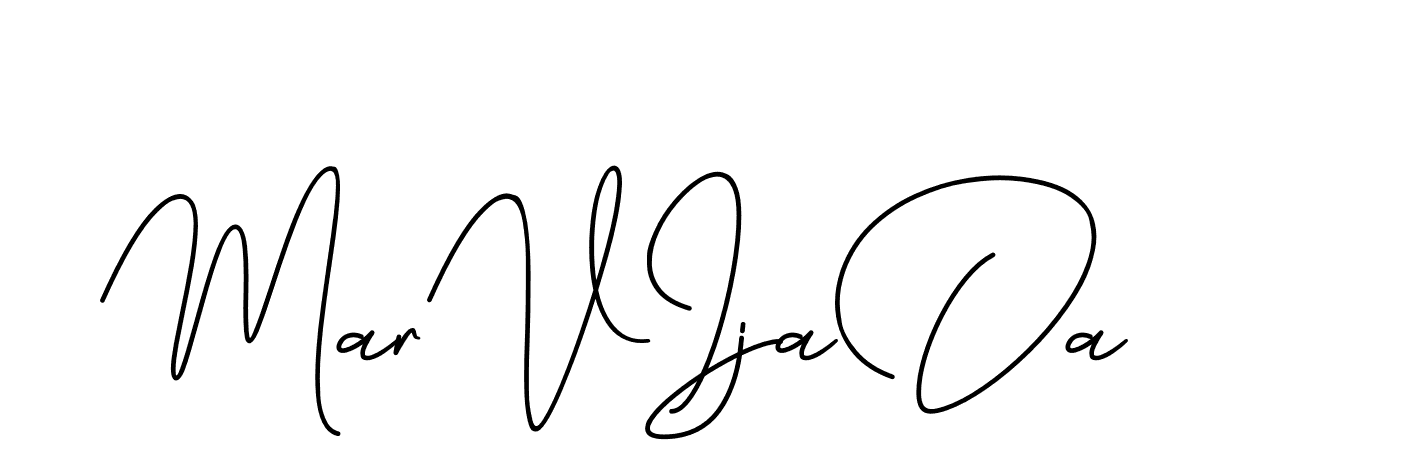 The best way (CinemathicVisualation-2OYgl) to make a short signature is to pick only two or three words in your name. The name Ceard include a total of six letters. For converting this name. Ceard signature style 2 images and pictures png