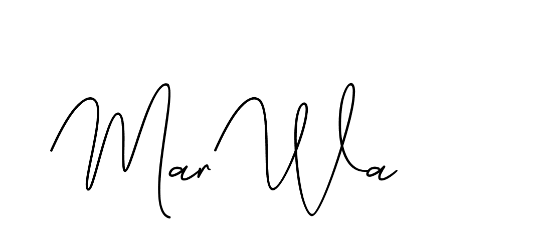 The best way (CinemathicVisualation-2OYgl) to make a short signature is to pick only two or three words in your name. The name Ceard include a total of six letters. For converting this name. Ceard signature style 2 images and pictures png