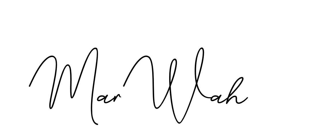 The best way (CinemathicVisualation-2OYgl) to make a short signature is to pick only two or three words in your name. The name Ceard include a total of six letters. For converting this name. Ceard signature style 2 images and pictures png