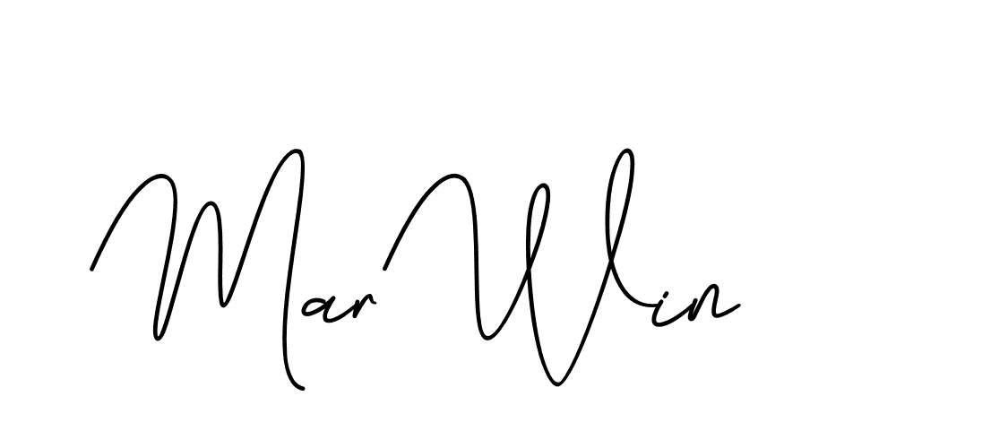 The best way (CinemathicVisualation-2OYgl) to make a short signature is to pick only two or three words in your name. The name Ceard include a total of six letters. For converting this name. Ceard signature style 2 images and pictures png