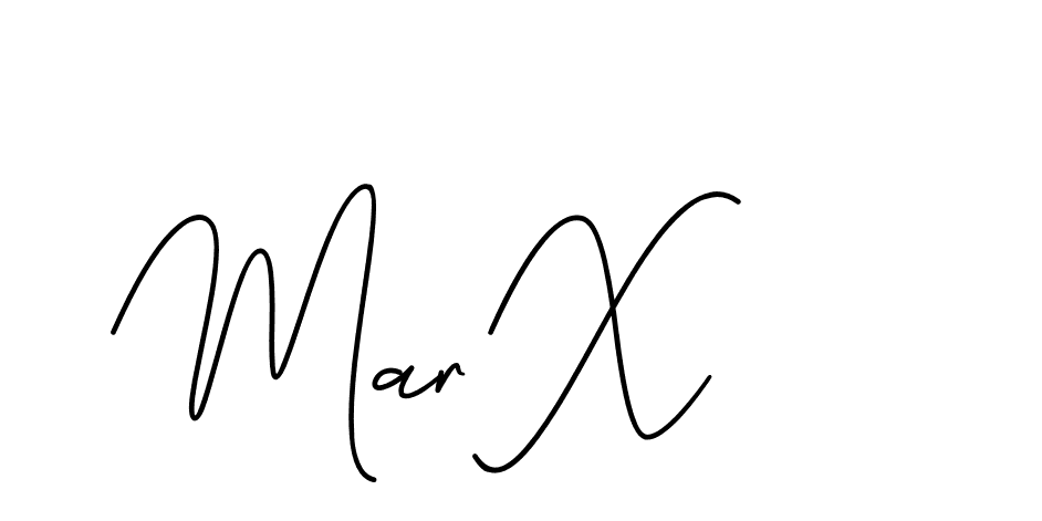 The best way (CinemathicVisualation-2OYgl) to make a short signature is to pick only two or three words in your name. The name Ceard include a total of six letters. For converting this name. Ceard signature style 2 images and pictures png