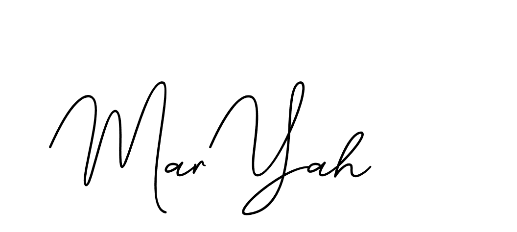 The best way (CinemathicVisualation-2OYgl) to make a short signature is to pick only two or three words in your name. The name Ceard include a total of six letters. For converting this name. Ceard signature style 2 images and pictures png