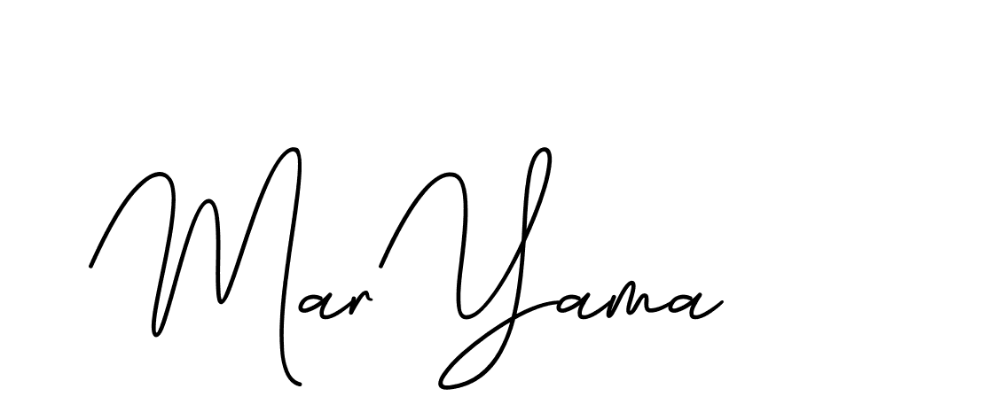 The best way (CinemathicVisualation-2OYgl) to make a short signature is to pick only two or three words in your name. The name Ceard include a total of six letters. For converting this name. Ceard signature style 2 images and pictures png