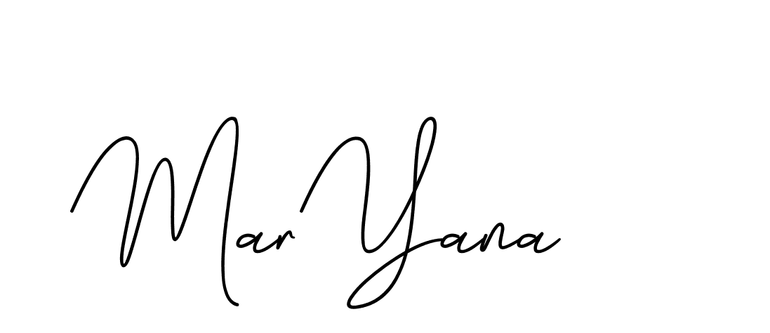 The best way (CinemathicVisualation-2OYgl) to make a short signature is to pick only two or three words in your name. The name Ceard include a total of six letters. For converting this name. Ceard signature style 2 images and pictures png