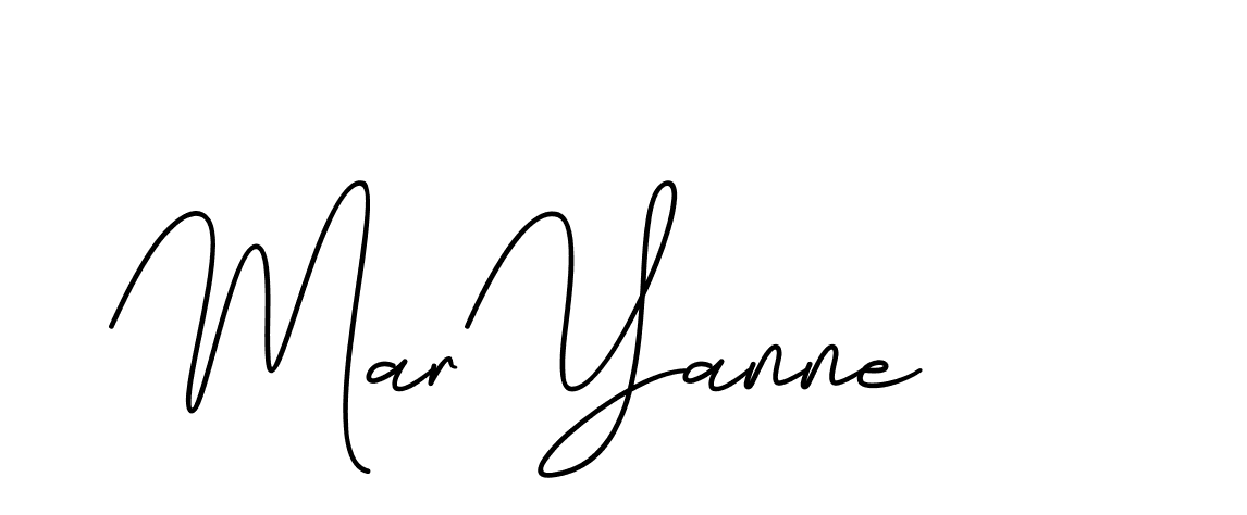 The best way (CinemathicVisualation-2OYgl) to make a short signature is to pick only two or three words in your name. The name Ceard include a total of six letters. For converting this name. Ceard signature style 2 images and pictures png