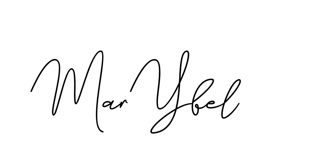 The best way (CinemathicVisualation-2OYgl) to make a short signature is to pick only two or three words in your name. The name Ceard include a total of six letters. For converting this name. Ceard signature style 2 images and pictures png