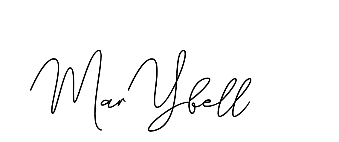 The best way (CinemathicVisualation-2OYgl) to make a short signature is to pick only two or three words in your name. The name Ceard include a total of six letters. For converting this name. Ceard signature style 2 images and pictures png