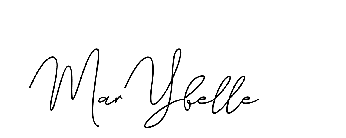 The best way (CinemathicVisualation-2OYgl) to make a short signature is to pick only two or three words in your name. The name Ceard include a total of six letters. For converting this name. Ceard signature style 2 images and pictures png