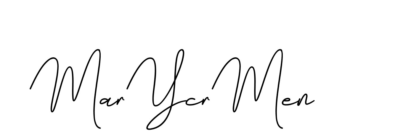 The best way (CinemathicVisualation-2OYgl) to make a short signature is to pick only two or three words in your name. The name Ceard include a total of six letters. For converting this name. Ceard signature style 2 images and pictures png