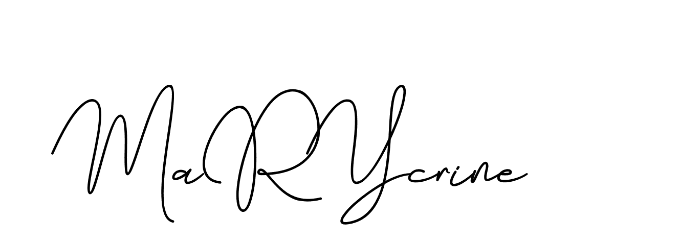 The best way (CinemathicVisualation-2OYgl) to make a short signature is to pick only two or three words in your name. The name Ceard include a total of six letters. For converting this name. Ceard signature style 2 images and pictures png