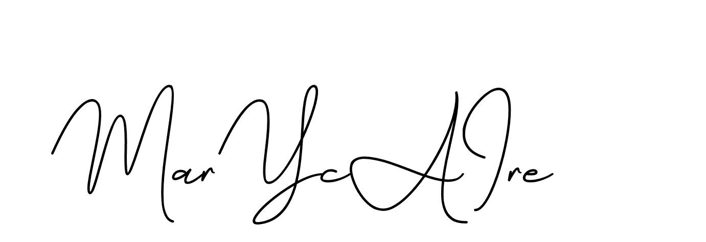 The best way (CinemathicVisualation-2OYgl) to make a short signature is to pick only two or three words in your name. The name Ceard include a total of six letters. For converting this name. Ceard signature style 2 images and pictures png