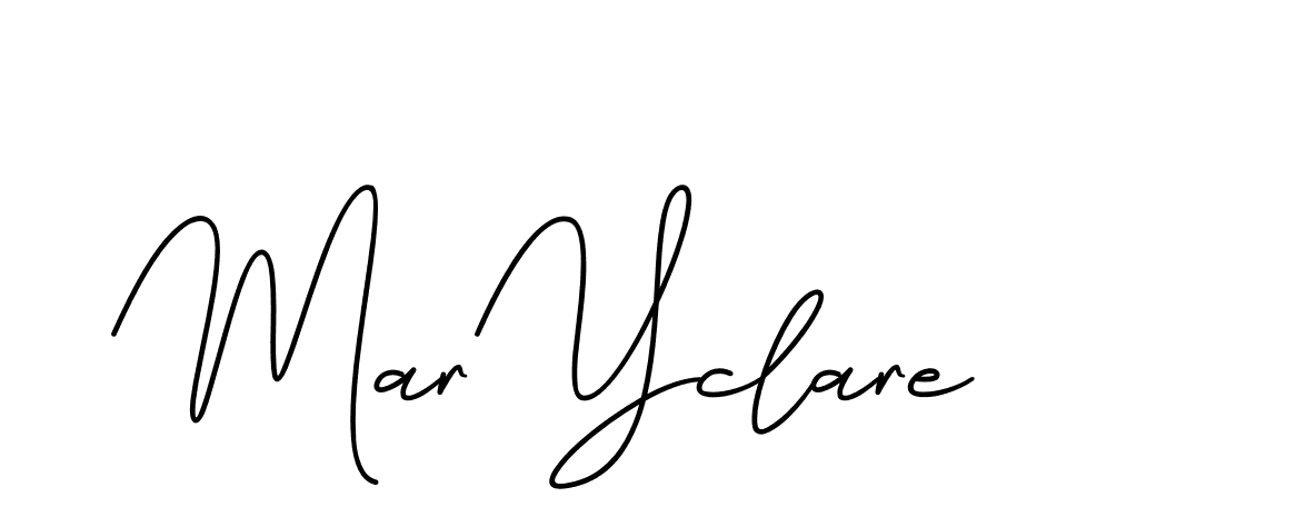 The best way (CinemathicVisualation-2OYgl) to make a short signature is to pick only two or three words in your name. The name Ceard include a total of six letters. For converting this name. Ceard signature style 2 images and pictures png