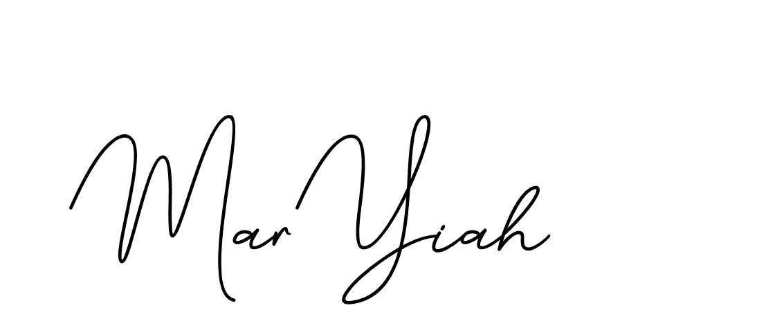 The best way (CinemathicVisualation-2OYgl) to make a short signature is to pick only two or three words in your name. The name Ceard include a total of six letters. For converting this name. Ceard signature style 2 images and pictures png