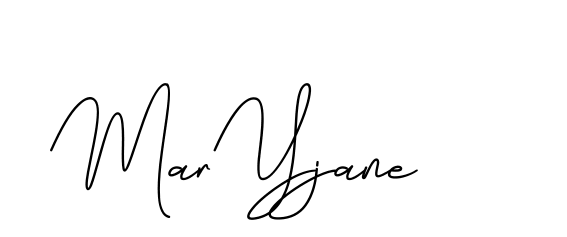 The best way (CinemathicVisualation-2OYgl) to make a short signature is to pick only two or three words in your name. The name Ceard include a total of six letters. For converting this name. Ceard signature style 2 images and pictures png