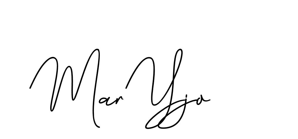 The best way (CinemathicVisualation-2OYgl) to make a short signature is to pick only two or three words in your name. The name Ceard include a total of six letters. For converting this name. Ceard signature style 2 images and pictures png