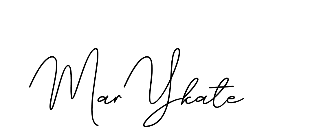 The best way (CinemathicVisualation-2OYgl) to make a short signature is to pick only two or three words in your name. The name Ceard include a total of six letters. For converting this name. Ceard signature style 2 images and pictures png