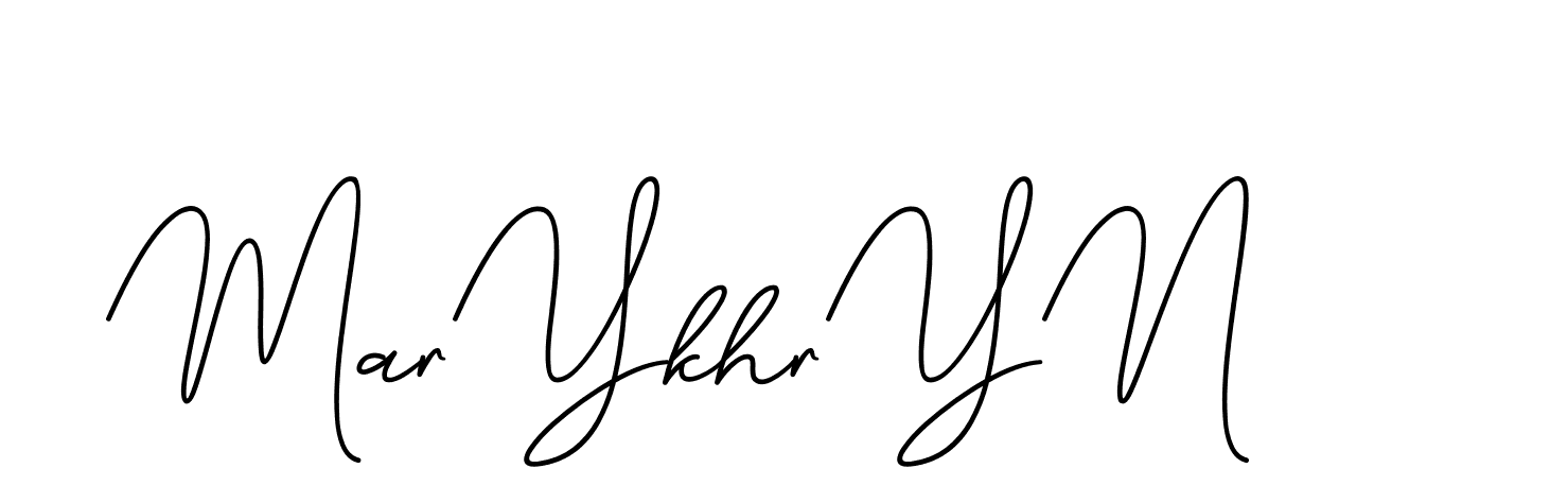 The best way (CinemathicVisualation-2OYgl) to make a short signature is to pick only two or three words in your name. The name Ceard include a total of six letters. For converting this name. Ceard signature style 2 images and pictures png