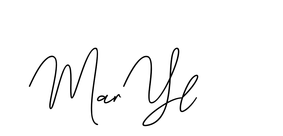 The best way (CinemathicVisualation-2OYgl) to make a short signature is to pick only two or three words in your name. The name Ceard include a total of six letters. For converting this name. Ceard signature style 2 images and pictures png