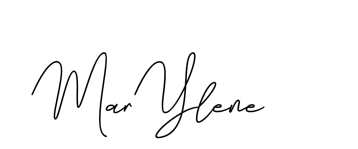 The best way (CinemathicVisualation-2OYgl) to make a short signature is to pick only two or three words in your name. The name Ceard include a total of six letters. For converting this name. Ceard signature style 2 images and pictures png