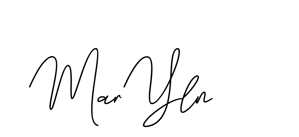 The best way (CinemathicVisualation-2OYgl) to make a short signature is to pick only two or three words in your name. The name Ceard include a total of six letters. For converting this name. Ceard signature style 2 images and pictures png