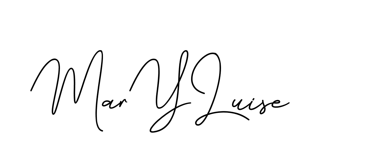 The best way (CinemathicVisualation-2OYgl) to make a short signature is to pick only two or three words in your name. The name Ceard include a total of six letters. For converting this name. Ceard signature style 2 images and pictures png