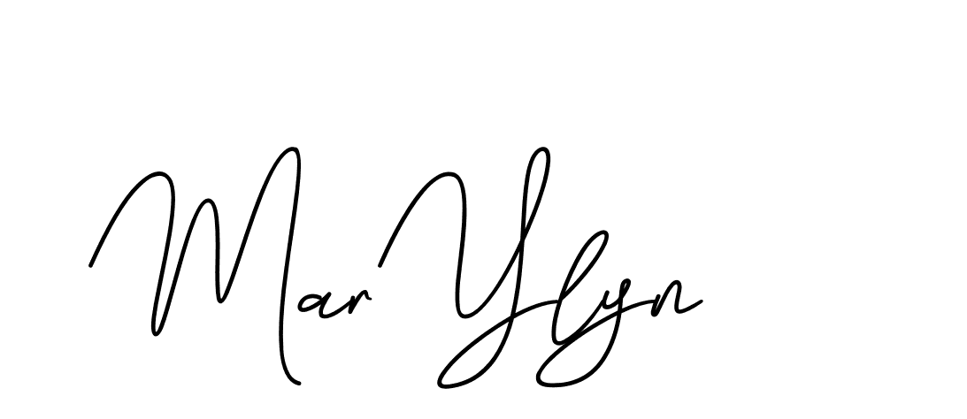 The best way (CinemathicVisualation-2OYgl) to make a short signature is to pick only two or three words in your name. The name Ceard include a total of six letters. For converting this name. Ceard signature style 2 images and pictures png