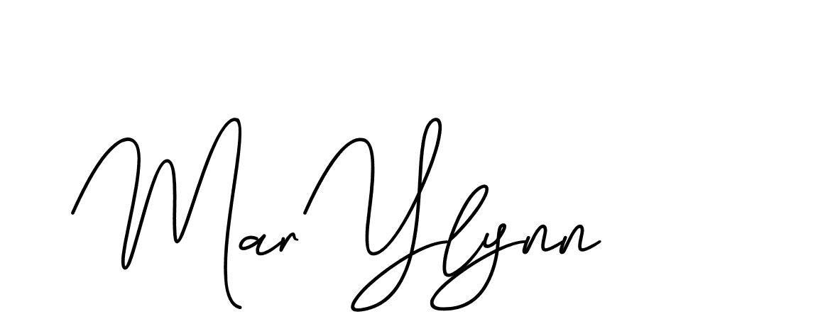 The best way (CinemathicVisualation-2OYgl) to make a short signature is to pick only two or three words in your name. The name Ceard include a total of six letters. For converting this name. Ceard signature style 2 images and pictures png