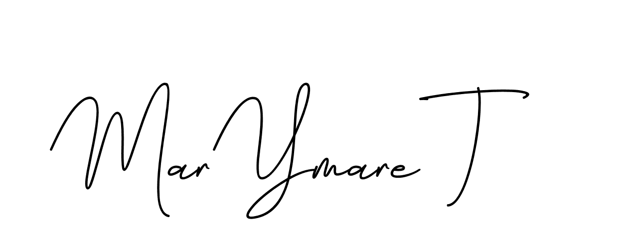 The best way (CinemathicVisualation-2OYgl) to make a short signature is to pick only two or three words in your name. The name Ceard include a total of six letters. For converting this name. Ceard signature style 2 images and pictures png