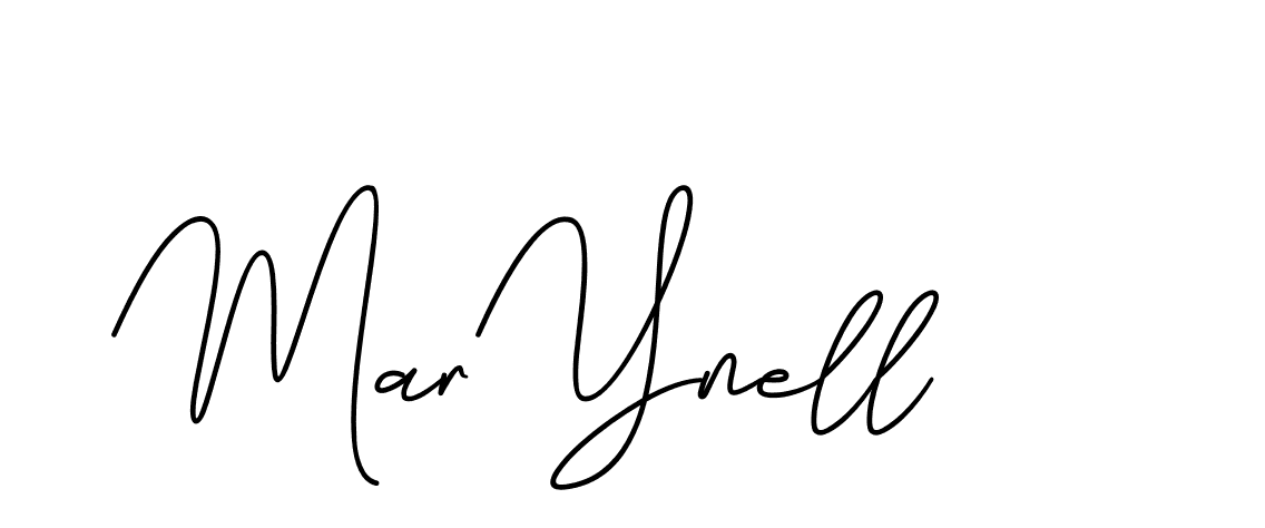 The best way (CinemathicVisualation-2OYgl) to make a short signature is to pick only two or three words in your name. The name Ceard include a total of six letters. For converting this name. Ceard signature style 2 images and pictures png