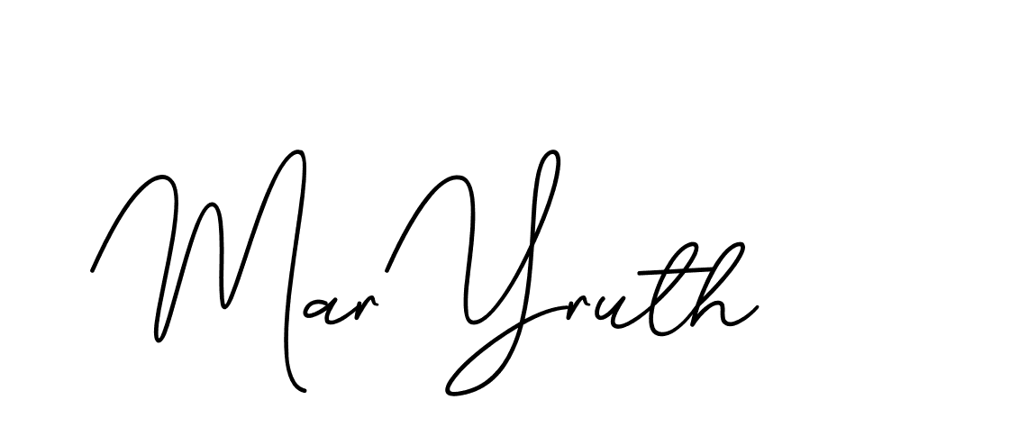 The best way (CinemathicVisualation-2OYgl) to make a short signature is to pick only two or three words in your name. The name Ceard include a total of six letters. For converting this name. Ceard signature style 2 images and pictures png