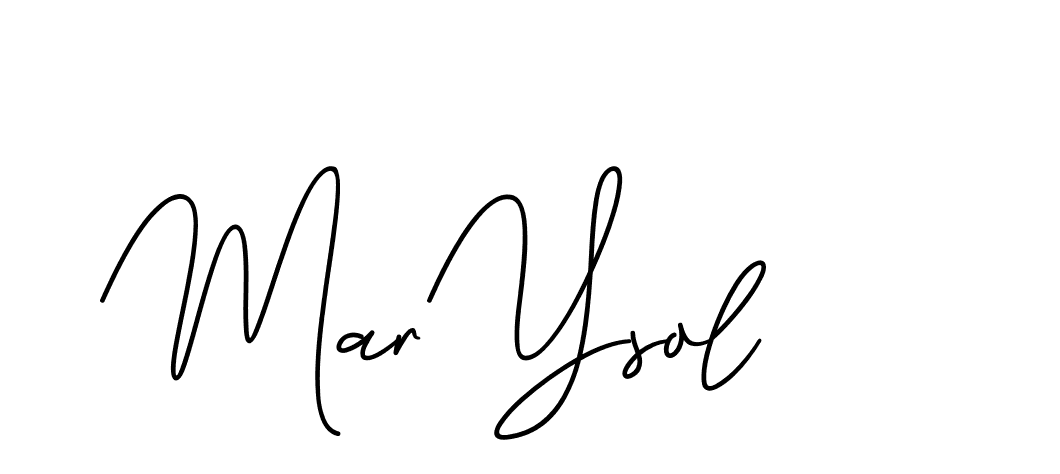 The best way (CinemathicVisualation-2OYgl) to make a short signature is to pick only two or three words in your name. The name Ceard include a total of six letters. For converting this name. Ceard signature style 2 images and pictures png