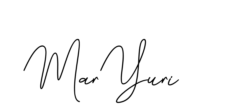 The best way (CinemathicVisualation-2OYgl) to make a short signature is to pick only two or three words in your name. The name Ceard include a total of six letters. For converting this name. Ceard signature style 2 images and pictures png