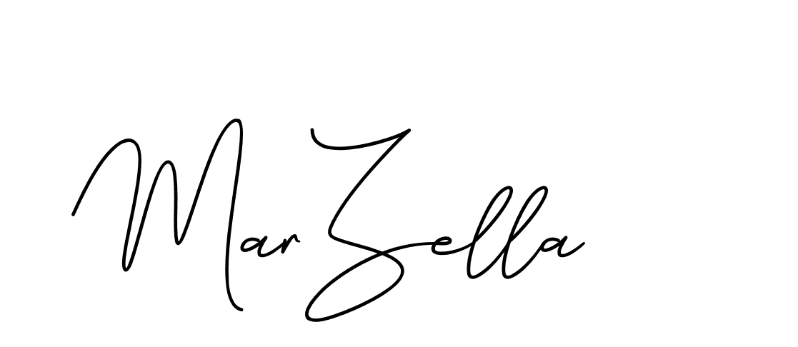 The best way (CinemathicVisualation-2OYgl) to make a short signature is to pick only two or three words in your name. The name Ceard include a total of six letters. For converting this name. Ceard signature style 2 images and pictures png