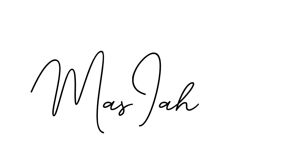 The best way (CinemathicVisualation-2OYgl) to make a short signature is to pick only two or three words in your name. The name Ceard include a total of six letters. For converting this name. Ceard signature style 2 images and pictures png