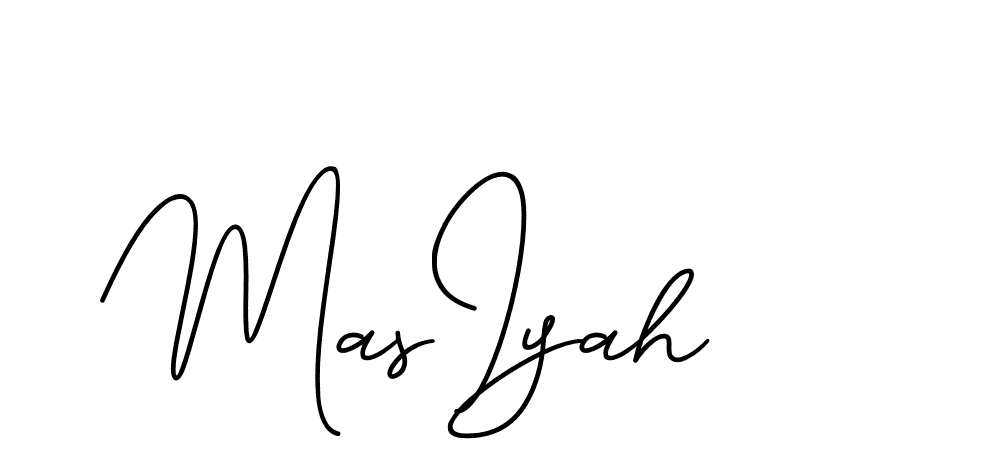 The best way (CinemathicVisualation-2OYgl) to make a short signature is to pick only two or three words in your name. The name Ceard include a total of six letters. For converting this name. Ceard signature style 2 images and pictures png