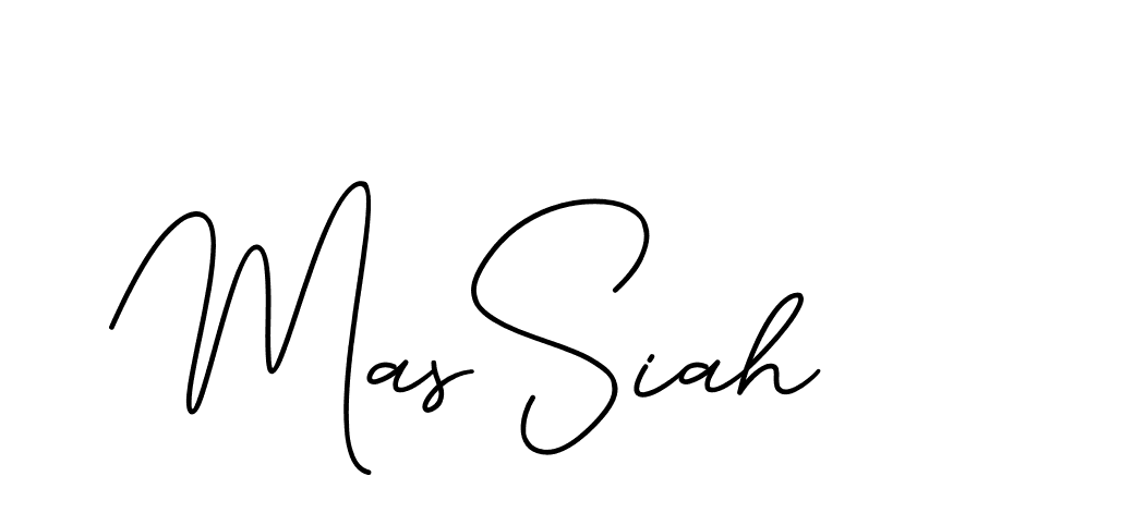 The best way (CinemathicVisualation-2OYgl) to make a short signature is to pick only two or three words in your name. The name Ceard include a total of six letters. For converting this name. Ceard signature style 2 images and pictures png