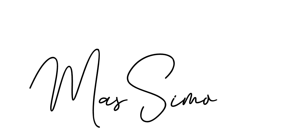 The best way (CinemathicVisualation-2OYgl) to make a short signature is to pick only two or three words in your name. The name Ceard include a total of six letters. For converting this name. Ceard signature style 2 images and pictures png