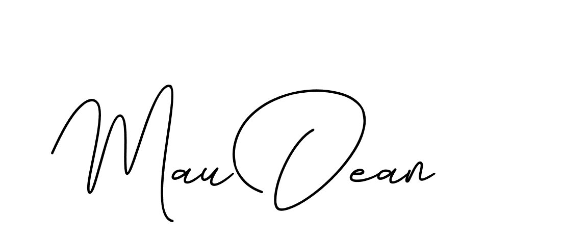 The best way (CinemathicVisualation-2OYgl) to make a short signature is to pick only two or three words in your name. The name Ceard include a total of six letters. For converting this name. Ceard signature style 2 images and pictures png