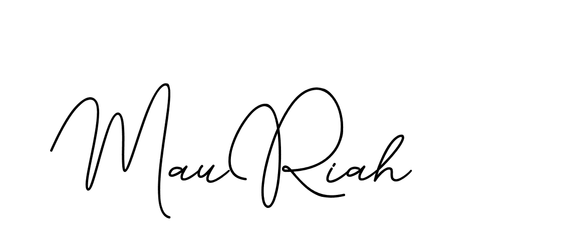 The best way (CinemathicVisualation-2OYgl) to make a short signature is to pick only two or three words in your name. The name Ceard include a total of six letters. For converting this name. Ceard signature style 2 images and pictures png