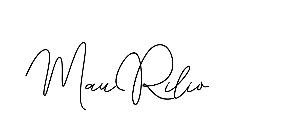 The best way (CinemathicVisualation-2OYgl) to make a short signature is to pick only two or three words in your name. The name Ceard include a total of six letters. For converting this name. Ceard signature style 2 images and pictures png