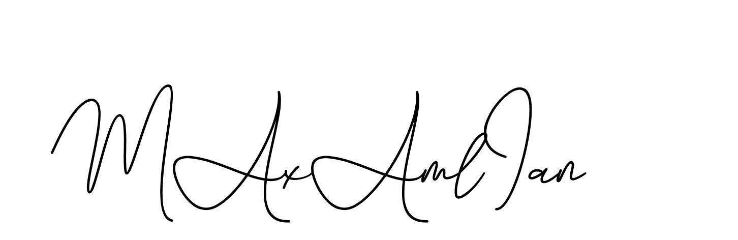 The best way (CinemathicVisualation-2OYgl) to make a short signature is to pick only two or three words in your name. The name Ceard include a total of six letters. For converting this name. Ceard signature style 2 images and pictures png