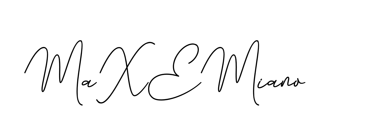 The best way (CinemathicVisualation-2OYgl) to make a short signature is to pick only two or three words in your name. The name Ceard include a total of six letters. For converting this name. Ceard signature style 2 images and pictures png