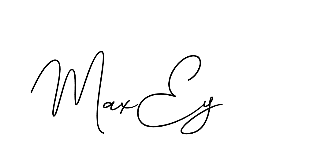 The best way (CinemathicVisualation-2OYgl) to make a short signature is to pick only two or three words in your name. The name Ceard include a total of six letters. For converting this name. Ceard signature style 2 images and pictures png