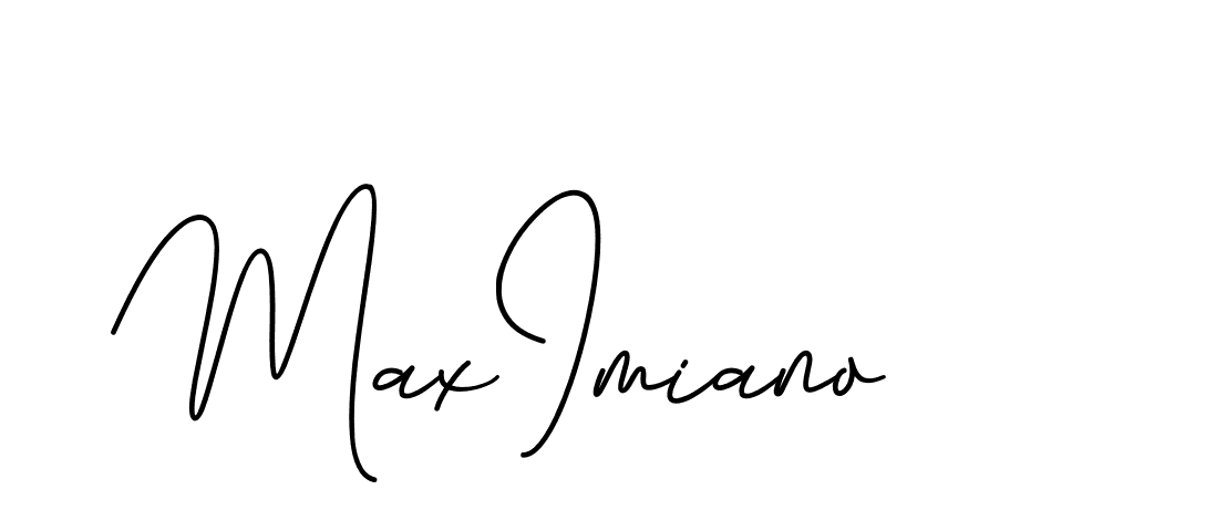 The best way (CinemathicVisualation-2OYgl) to make a short signature is to pick only two or three words in your name. The name Ceard include a total of six letters. For converting this name. Ceard signature style 2 images and pictures png