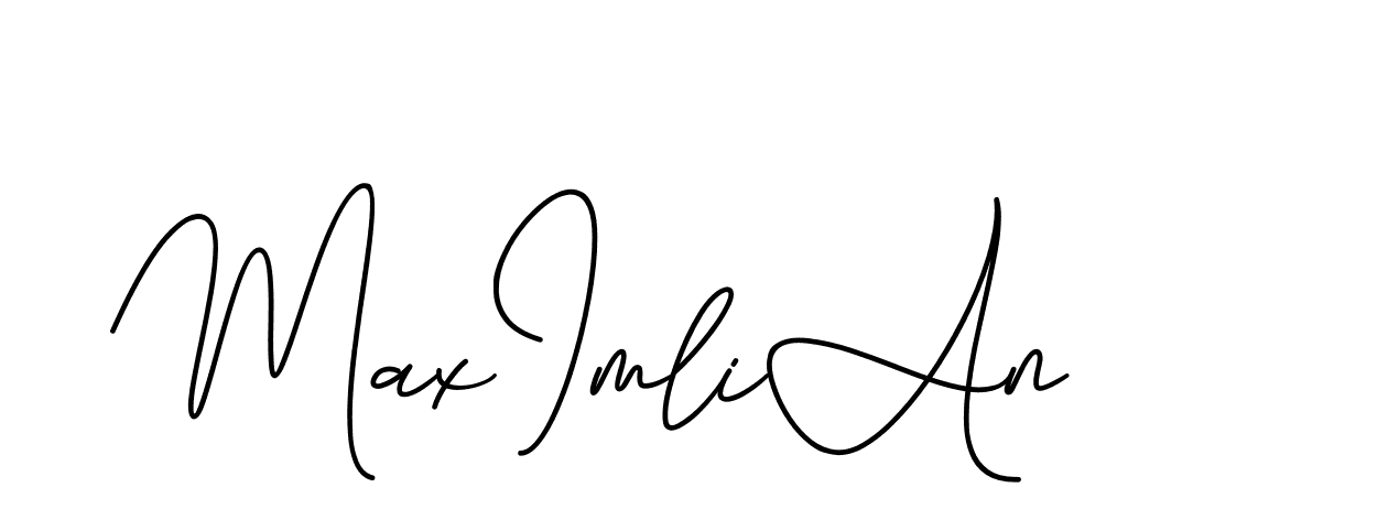 The best way (CinemathicVisualation-2OYgl) to make a short signature is to pick only two or three words in your name. The name Ceard include a total of six letters. For converting this name. Ceard signature style 2 images and pictures png