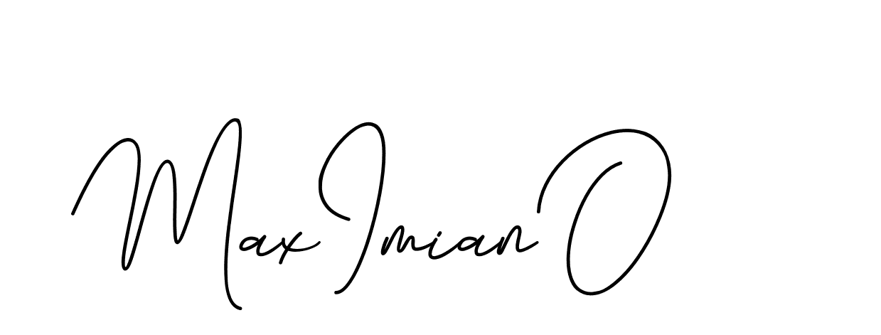 The best way (CinemathicVisualation-2OYgl) to make a short signature is to pick only two or three words in your name. The name Ceard include a total of six letters. For converting this name. Ceard signature style 2 images and pictures png