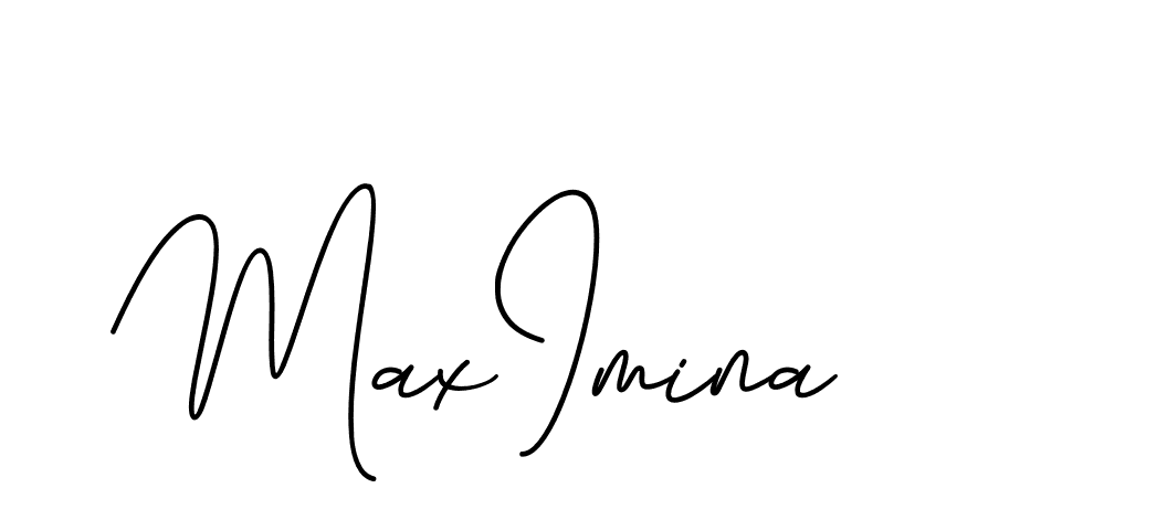 The best way (CinemathicVisualation-2OYgl) to make a short signature is to pick only two or three words in your name. The name Ceard include a total of six letters. For converting this name. Ceard signature style 2 images and pictures png