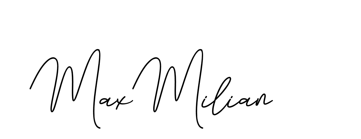 The best way (CinemathicVisualation-2OYgl) to make a short signature is to pick only two or three words in your name. The name Ceard include a total of six letters. For converting this name. Ceard signature style 2 images and pictures png