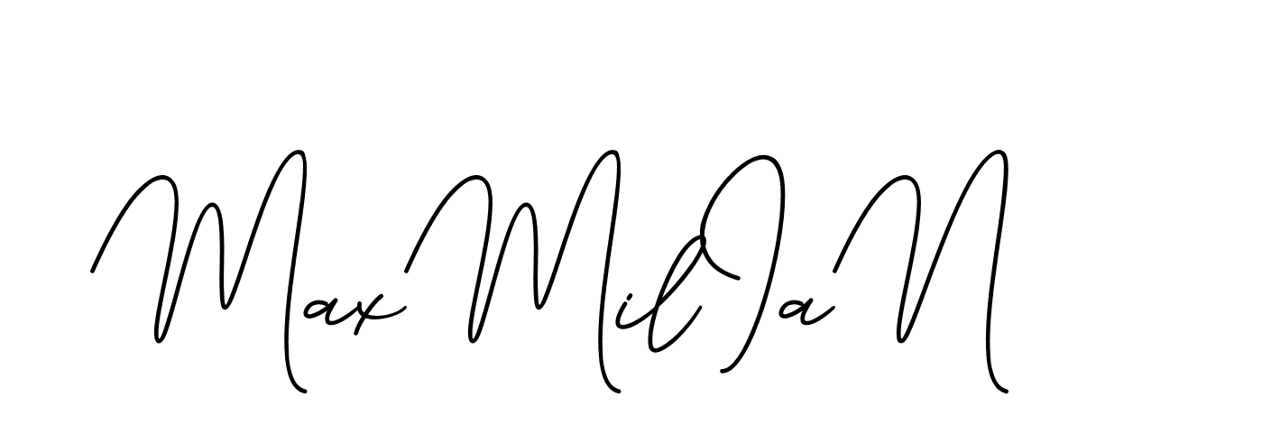 The best way (CinemathicVisualation-2OYgl) to make a short signature is to pick only two or three words in your name. The name Ceard include a total of six letters. For converting this name. Ceard signature style 2 images and pictures png