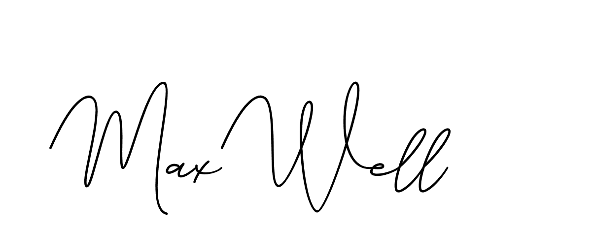 The best way (CinemathicVisualation-2OYgl) to make a short signature is to pick only two or three words in your name. The name Ceard include a total of six letters. For converting this name. Ceard signature style 2 images and pictures png